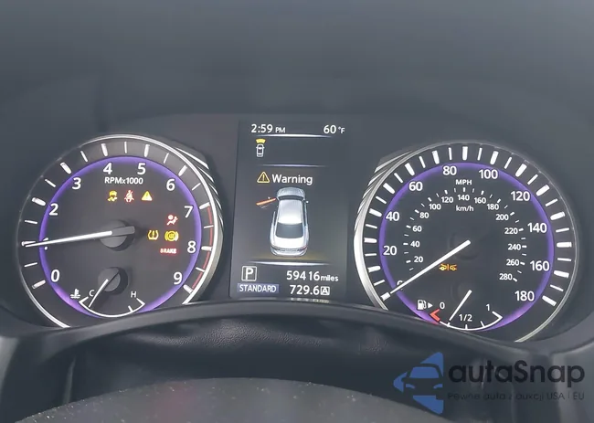 JN1EV7AR2KM591847: 41970852