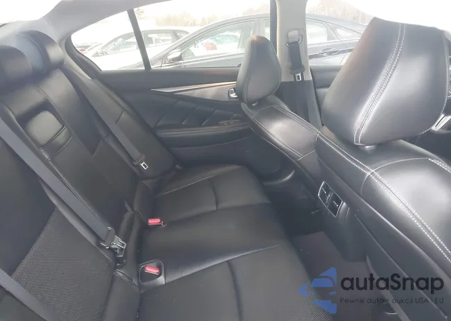 JN1EV7AR2KM591847: 41970852