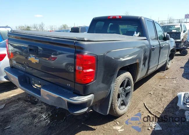 1GCVKREC9FZ320199: 41970853