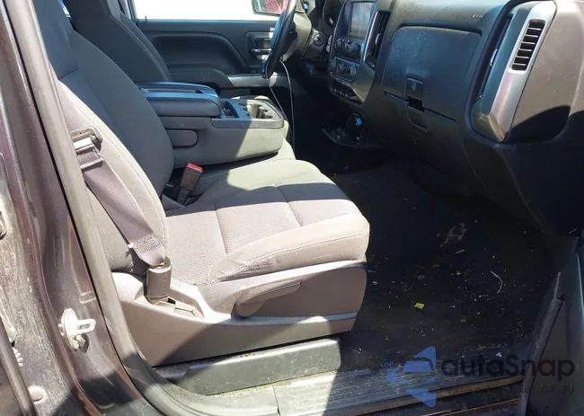 1GCVKREC9FZ320199: 41970853