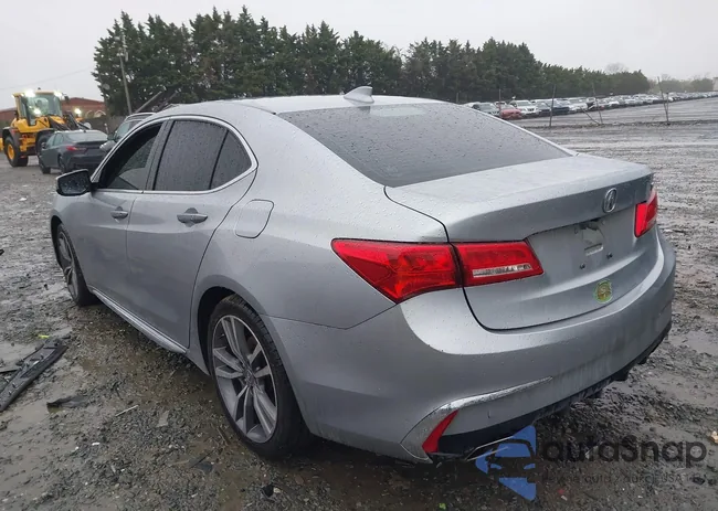 19UUB2F42KA007788: 41970877