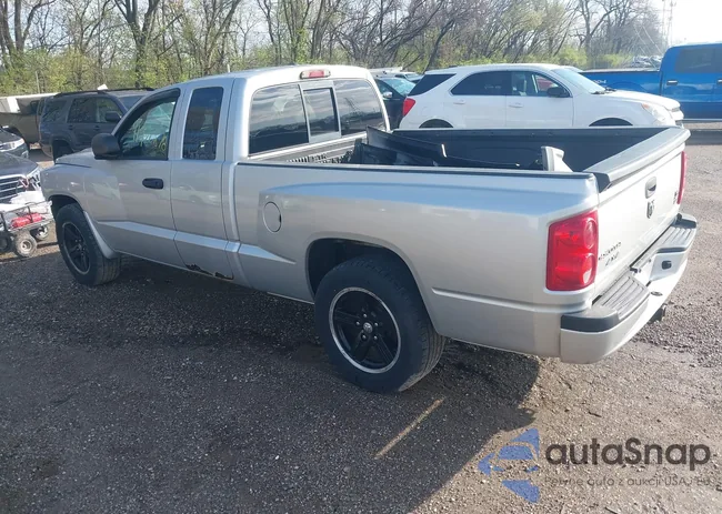 1D7HW62N88S551604: 41970878