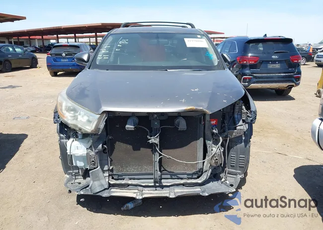 5TDZKRFH2FS079616: 41970886