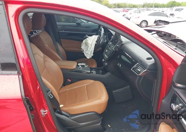 4JGED6EB0KA134944: 41970895