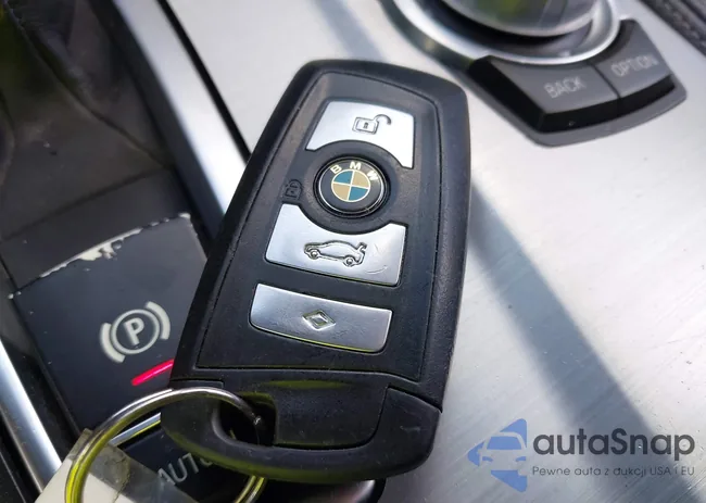 5UXWX7C56BLT78605: 41970898