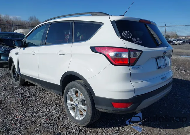 1FMCU9GD9HUC62596: 41970901