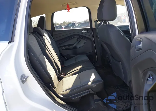 1FMCU9GD9HUC62596: 41970901