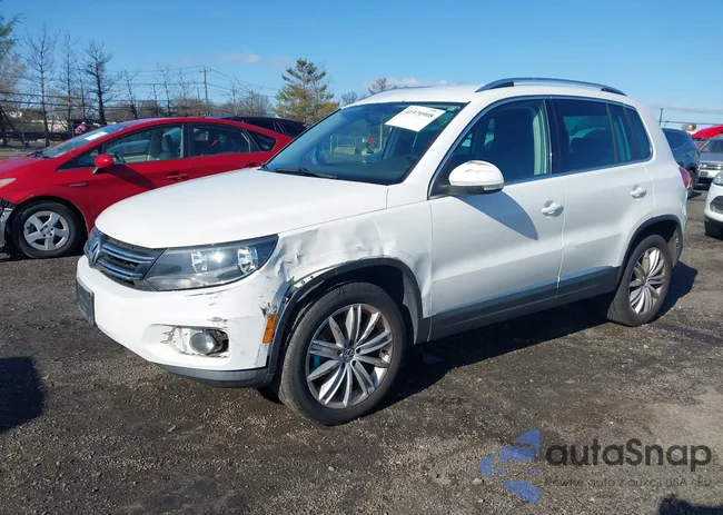 WVGBV7AX7DW511699: 41970908