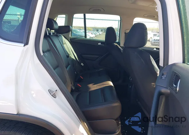 WVGBV7AX7DW511699: 41970908