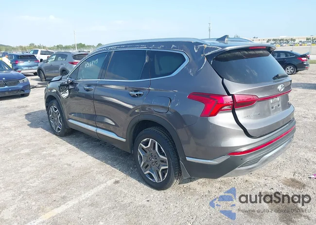 KM8S5DA16NU036845: 41971935