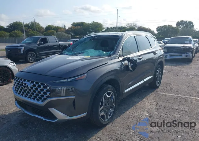 KM8S5DA16NU036845: 41971935