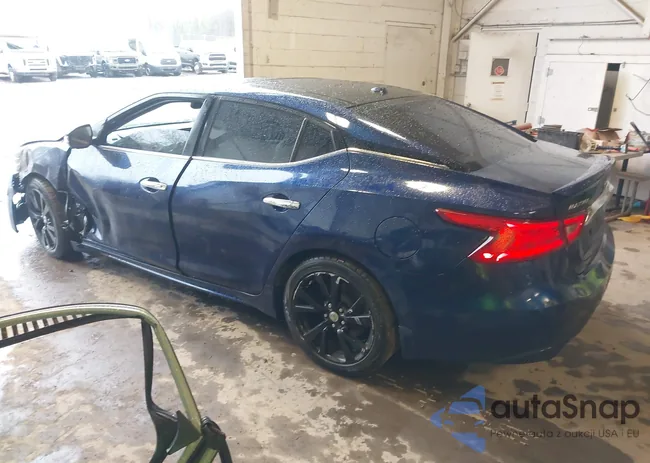 1N4AA6AP6GC449746: 41971947