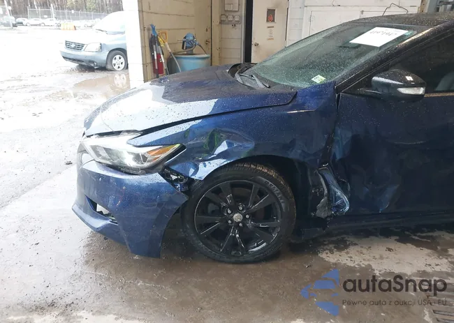 1N4AA6AP6GC449746: 41971947