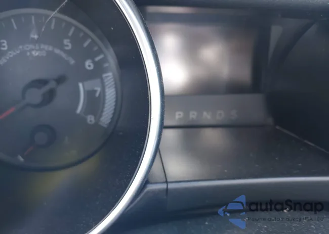 1FATP8UHXL5120652: 41971949