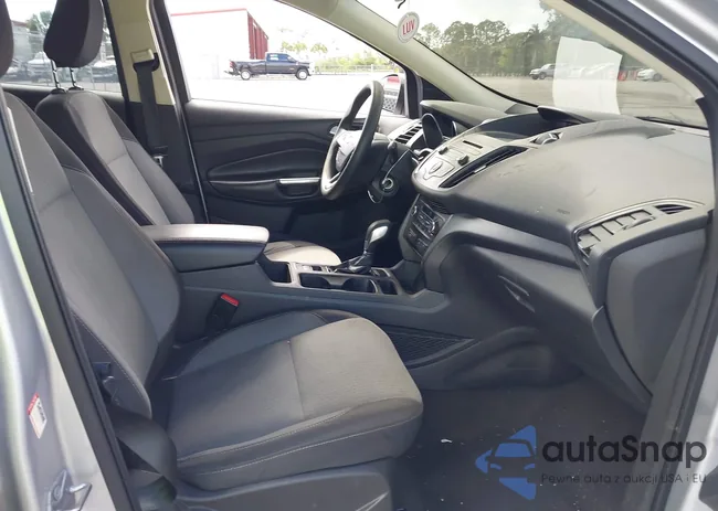 1FMCU0GD4JUC80814: 41971960