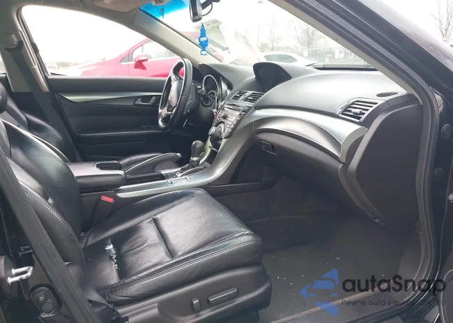 19UUA8F58AA024835: 41971974