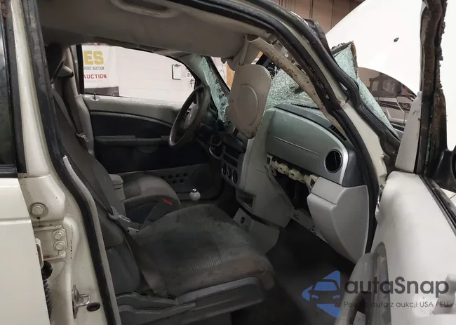 3A8FY58BX8T186692: 41971978