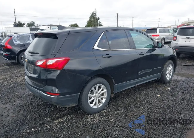 2GNAXJEVXJ6260951: 41971982