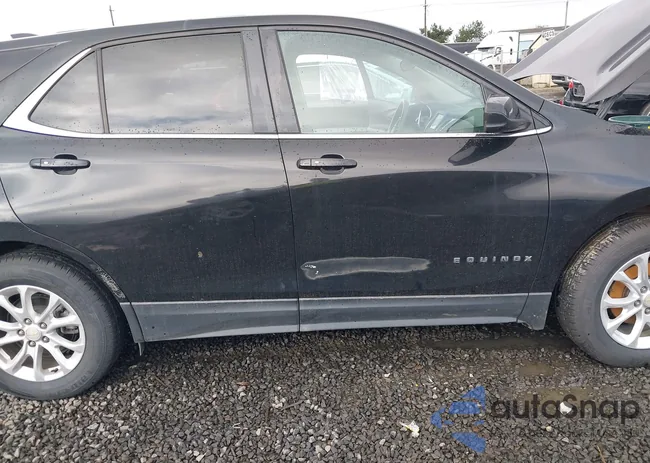 2GNAXJEVXJ6260951: 41971982