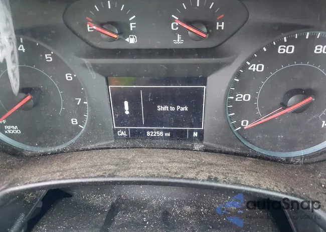 2GNAXJEVXJ6260951: 41971982