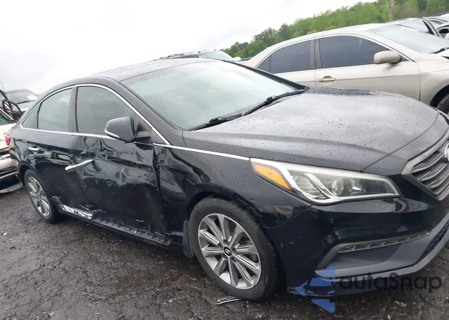 5NPE34AF6HH571157: 41972001