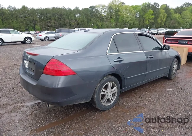 1HGCM56847A154728: 41972010