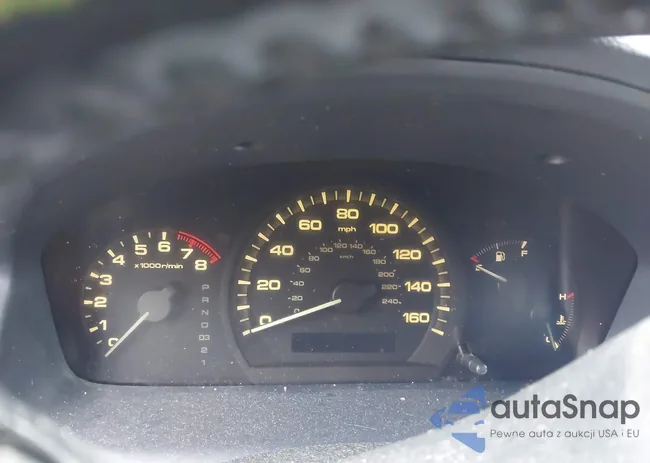 1HGCM56847A154728: 41972010