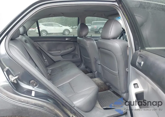 1HGCM56847A154728: 41972010