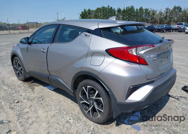 NMTKHMBX6LR106469: 41972012