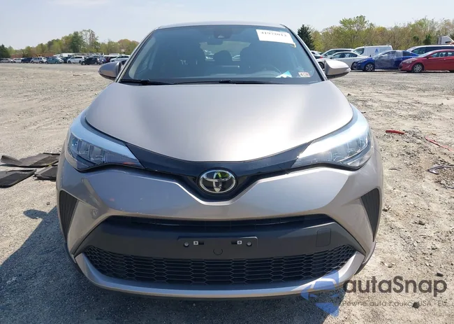 NMTKHMBX6LR106469: 41972012