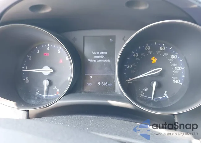 NMTKHMBX6LR106469: 41972012