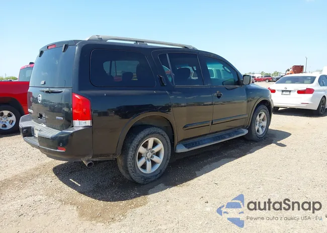 5N1BA0ND3CN617171: 41972020