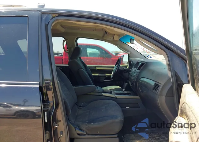 5N1BA0ND3CN617171: 41972020