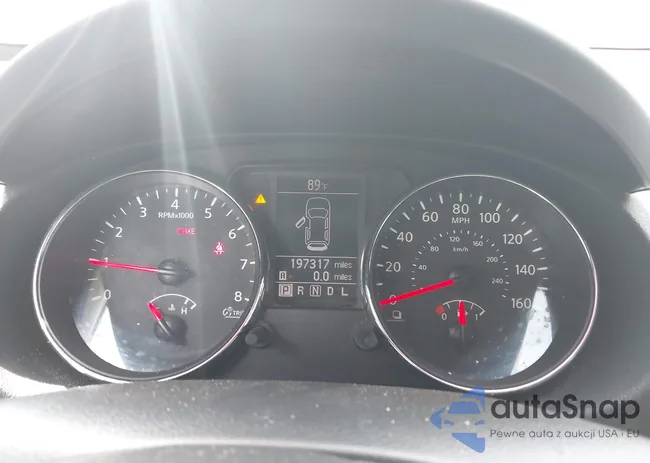 JN8AS5MV5BW307282: 41972019