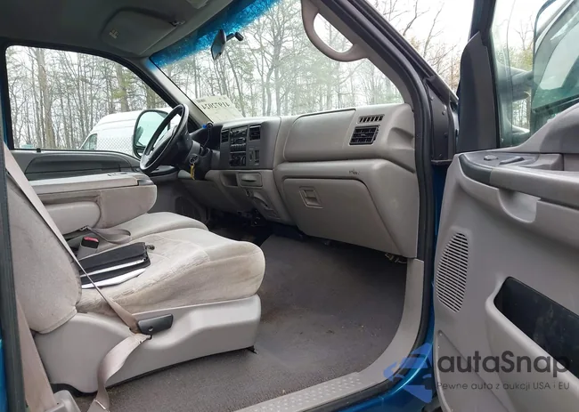 1FTNX20F7YED79093: 41972024