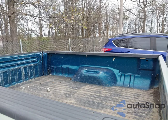 1FTNX20F7YED79093: 41972024