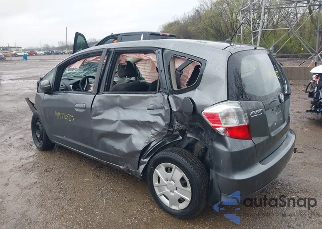 JHMGE8H32DC025529: 41972027