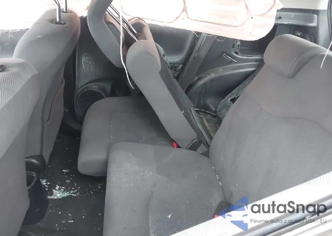 JHMGE8H32DC025529: 41972027