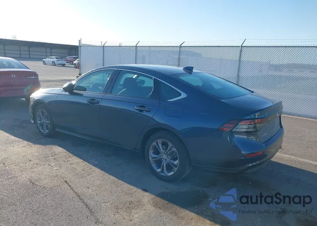 1HGCY1F39RA042124: 41972032