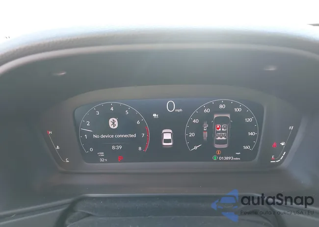 1HGCY1F39RA042124: 41972032