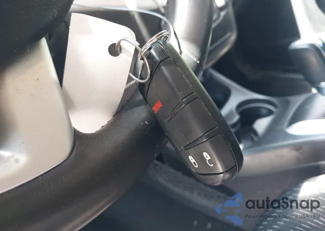 3C4PDCAB9JT531710: 41972035