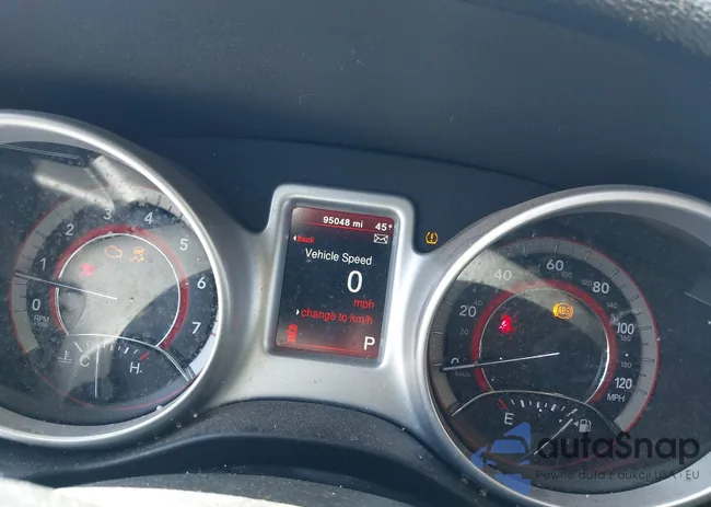 3C4PDCAB9JT531710: 41972035