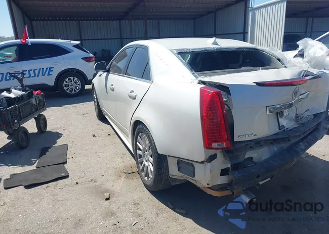 1G6DG5EY4B0144469: 41972042