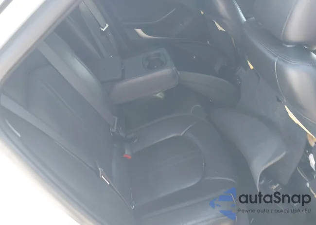 1G6DG5EY4B0144469: 41972042