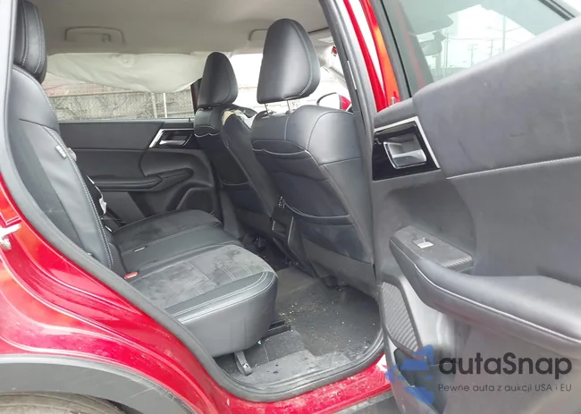 JA4J3VA84RZ010773: 41972050