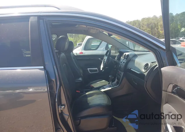 3GNAL3EK4DS579698: 41972058