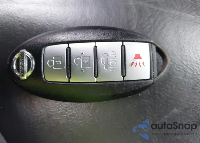 1N4AA5AP4EC484583: 41972065