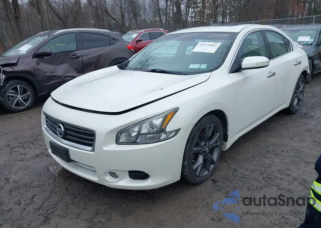 1N4AA5AP4EC484583: 41972065