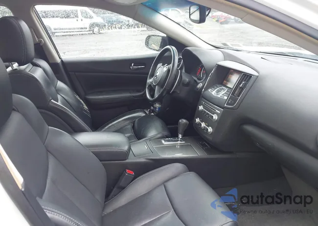 1N4AA5AP4EC484583: 41972065