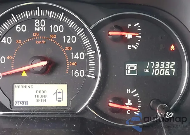 1N4AA5AP4EC484583: 41972065